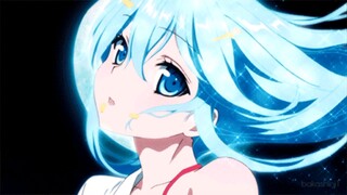 LOLI