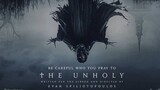 THE UNHOLY (2021) #HORROR MOVIES | Sub-Indo