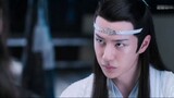 Film|Wei Wuxian & Lan Wangji|It's Just Self-deception 03