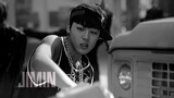 NO MORE DREAM - BTS (방탄소년단)  Official MV