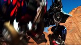 Film dan Drama|Transformers-Kompilasi Autobots Transformers