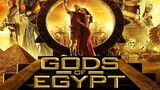 [God of Egypt] _tagalog dubbed