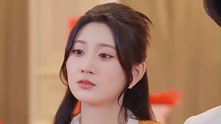 [Dracin] Kejutan di Tahun Baru Eps 35 - Sub Indo