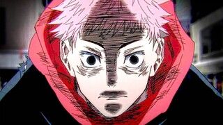 Jujutsu Kaisen Season 2 Episode 19 eng   Watch Full Anime Link in Description