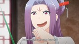 Reikenzan : Hoshikuzu-tachi no Utage Episode 11 Sub indo
