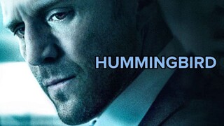 Hummingbird 2013•Action/Thriller | Tagalog Dubbed