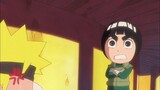 Naruto SD: Rock Lee no Seishun Full-Power Ninden Episode 23