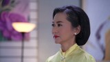 Tajwid Cinta: Tak Hanya Syifa, Sekarang Nadia Benci Juga Dengan Indri | 22 Desember 2022
