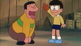 [Doraemon 1979]Tập 13 - Găng Tay Xoa Diu - Tổ Tiên Ơi Cố Lên (Vietsub)