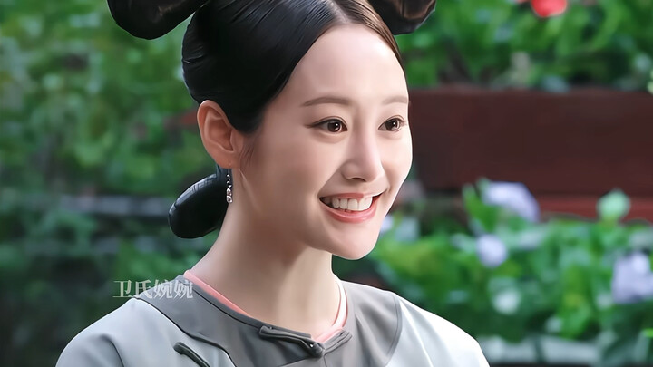 Mối quan hệ chủ tớ của họ cũng rất tốt