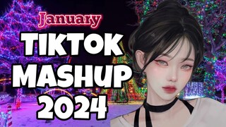 Best TikTok Mashup January 5 2024 Philippines 🇵🇭 ( DANCE CREAZE ) 🤩