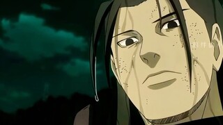 How did Hashirama die? "Revealing" the true cause of death of the God of Ninja!