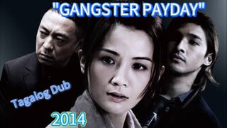 Cmovie:(action/comedy/ crime)2014