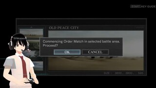 Armored Core 4 Answer [🇵🇭 #phvtubers 🇵🇭 ]( #livestream 04)