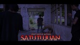 " SATU TUJUAN " Short movie action