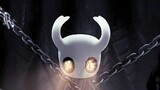 Video cut of Hollow Knight - You are the vessel