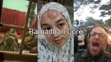 Ramadhan Core...