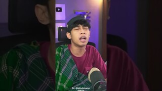 YANG LAGI VIRAL ‼️BIKIN TERNGIANG - NGIANG