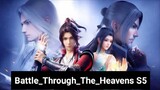 Battle_Through_The_Heavens S5 Eps 02