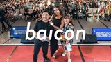 I Went To BaiCon with Youtubers! | Ali King