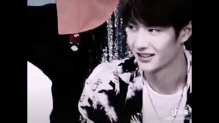 Tiêu Chiến ❤️ Vương Nhất Bác - Chuyên mục soi Thùng Giấm BoXiao