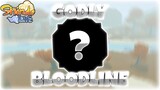 [CODE] This NEW Bloodline Is Actually GOD TIER! Shindo Life | Shindo Life Codes RellGames