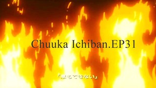 Chuuka Ichiban.EP31