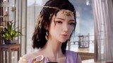 Mortal Cultivation Immortality Chapter 20: Han Li: As the number one Mahayana in the Linghuan Realm,