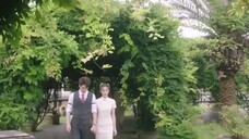 11 Blazing Elegance 2025. ( Short C-drama)