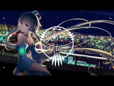 Nightcore Hoàng Hoa Ký Remix
