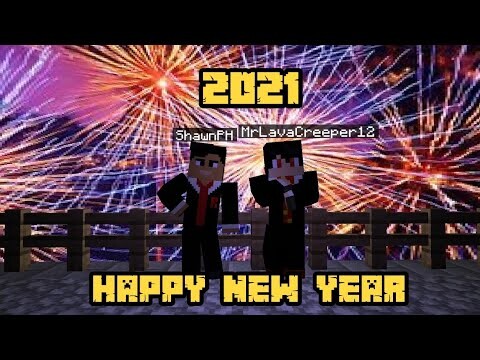 HAPPY NEW YEAR🎉