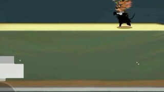 Game seluler Tom and Jerry: Apakah ini masih kucing dan tikus yang saya mainkan? 【#1】