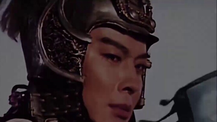 Three points back to Jin. Bah, it's disgusting, I turned off the lights.