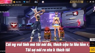 cơm tró mỗi ngày