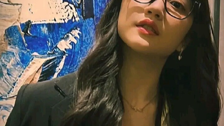 machaa😘🥰🥰