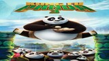 Kung Fu Panda 3 - the link for free in description