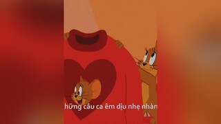 Lạc vào đôi mắt của ai làm cho con tim nhớ mong ᥫᩣ sau5894 lyric douyin抖音 nhacchill tomandjerry xuhuong fyp