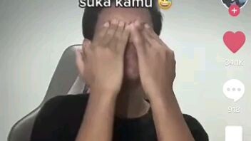 suka suka