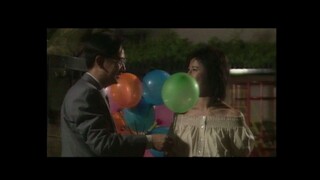 พลิกแฟ้มคําพิพากษา ภาค 3 (1994) ตอนที่ 15