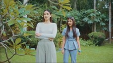 Royal Blood: Selos ni Tasha (Episode 49)