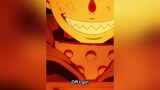 Luffy use left Devil Mera Mera😅 ad🐧_squad🌀 zzeii_squad🧩 sniw animeedit animexuhuong fyp foryou xh xuhuong
