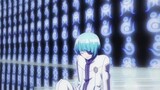 Twin Star Exorcist EP 45