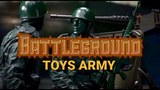 BattleGround HD Ⓜ️