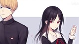 [Seiyuu Highlights] Các nam thần và nữ thần trong anime cổ vũ cho kỳ thi tuyển sinh đại học của bạn 