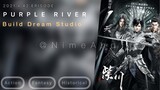 EP 11| S1 Purple River Sub ID