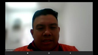 SEJARAH F5 BAB 3 PERLEMBAGAAN