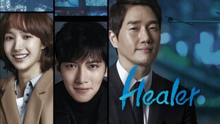 Healer.S01E02.WebRip.720p.Hindi.dubbed