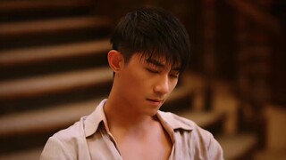Chasing Love (2024) เกมส์ล่าแผนรัก EP 3 [ซับไทย]