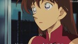 [Thám Tử Lừng Danh Conan]Bản hit anime kinh điển tuổi thơ Bí mật của trái tim tôi (Cover: Mai Kuraki