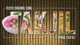 TAKJIL OH TAKJIL 🙂 | Original Song, Special Ramadhan - "Takjil" (Prod. Felyxs) ✨